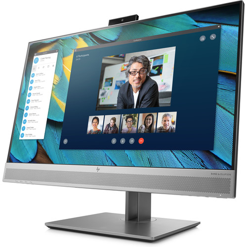 HP EliteDisplay 243m 23.8