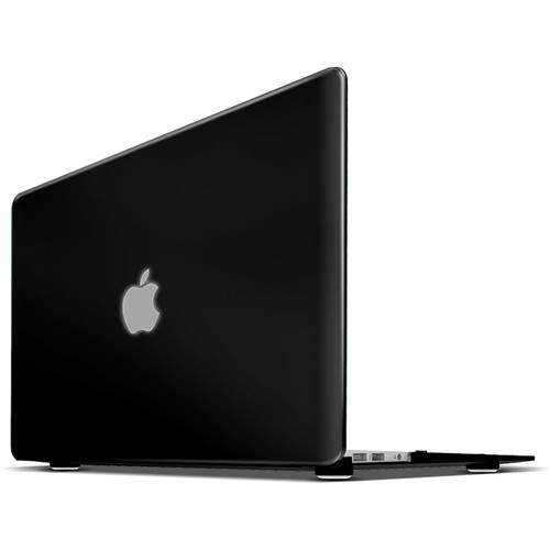 iBenzer Neon Party MacBook Air 11