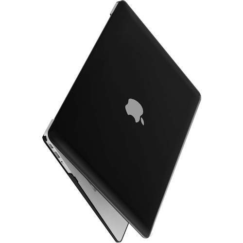 iBenzer Neon Party MacBook Air 11