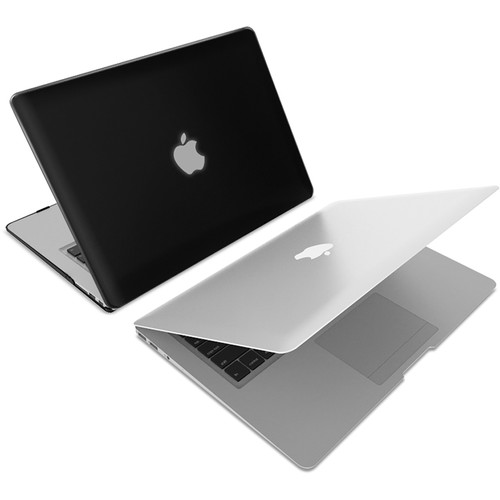 iBenzer Neon Party MacBook Air 11