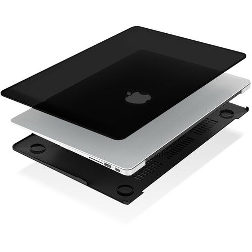 iBenzer Neon Party MacBook Air 11