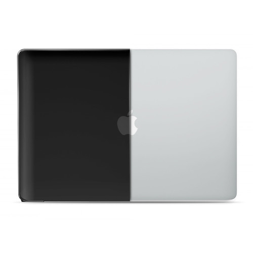 iBenzer Neon Party MacBook Air 11