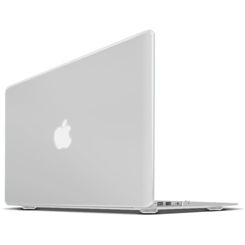 iBenzer Neon Party MacBook Pro 13