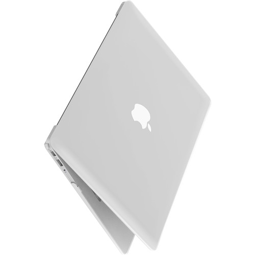 iBenzer Neon Party MacBook Pro 13