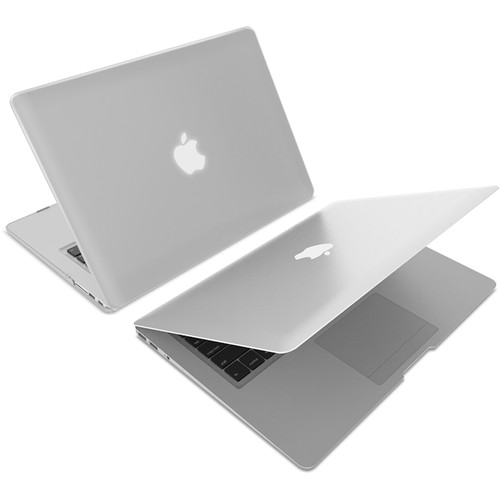 iBenzer Neon Party MacBook Pro 13