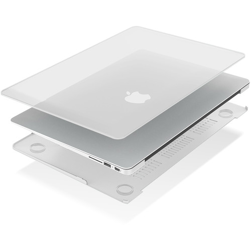 iBenzer Neon Party MacBook Pro 13