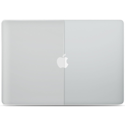 iBenzer Neon Party MacBook Pro 13