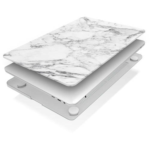 iBenzer Neon Party MacBook Pro 13