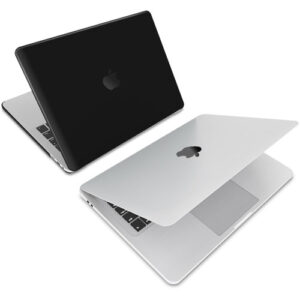 iBenzer Neon Party MacBook Pro 13