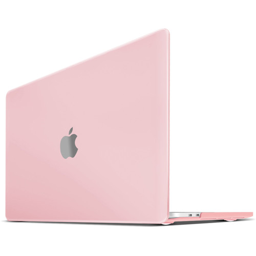 iBenzer Neon Party MacBook Pro 13
