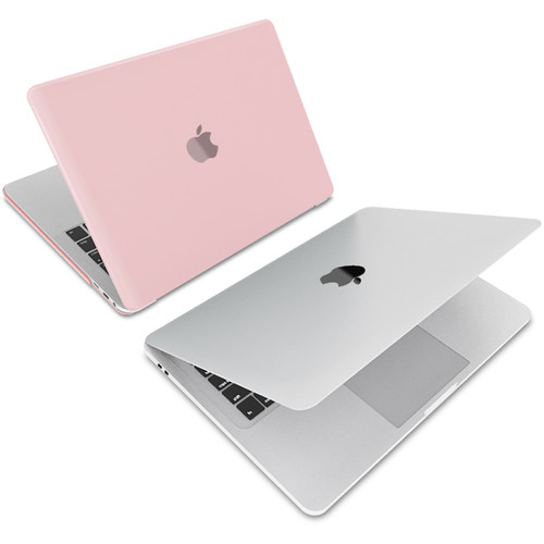 iBenzer Neon Party MacBook Pro 13