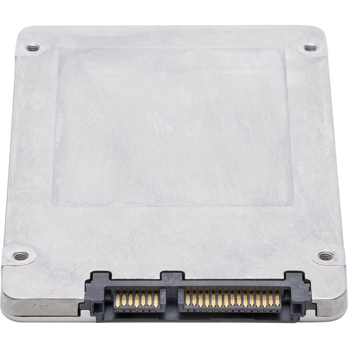 Intel 240GB DC S4500 SATA III 2.5