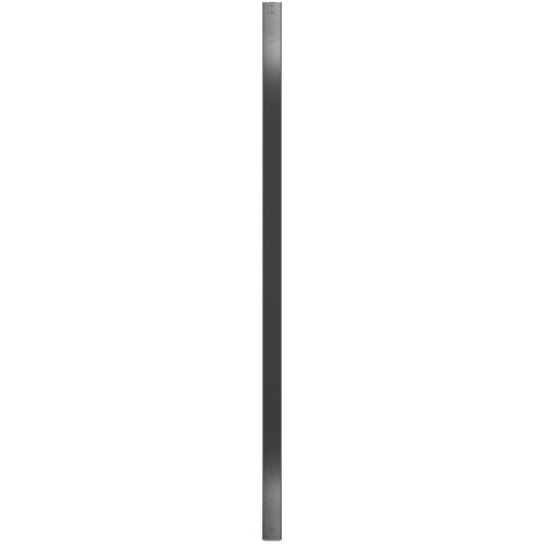 APC Basic Rack PDU