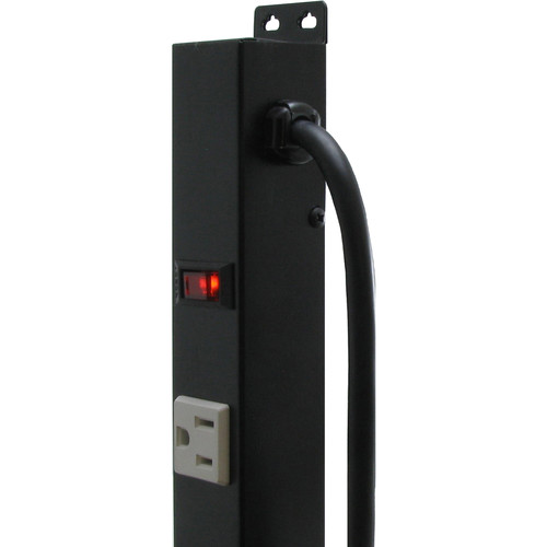 A-Neutronics 12-Outlet / 48
