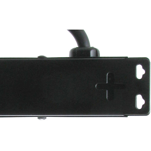 A-Neutronics 12-Outlet / 48