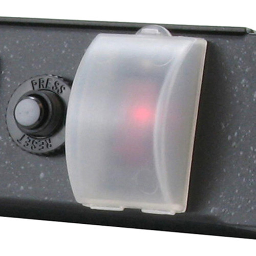 A-Neutronics 17-Outlet / 19