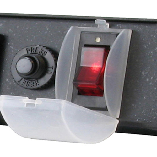 A-Neutronics 17-Outlet / 19