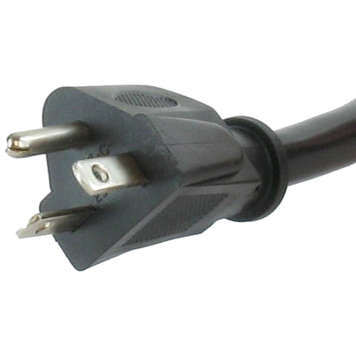 A-Neutronics 17-Outlet / 19