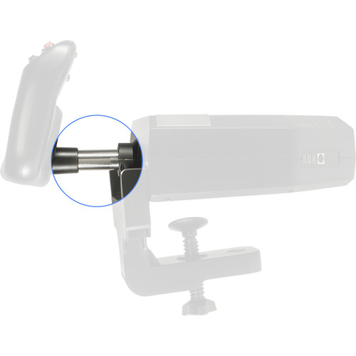 Logitech G Flight Yoke System