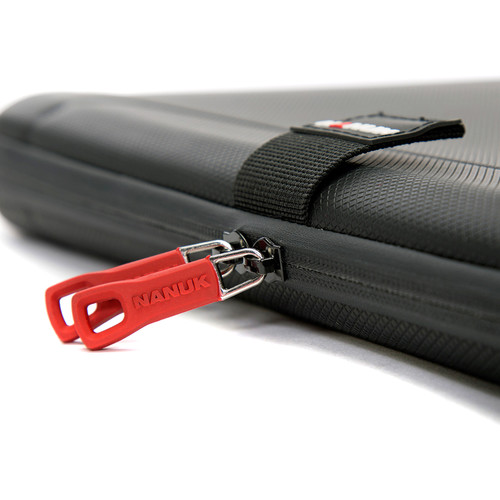 Nanuk 923 15