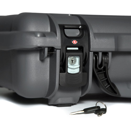 Nanuk 923 15