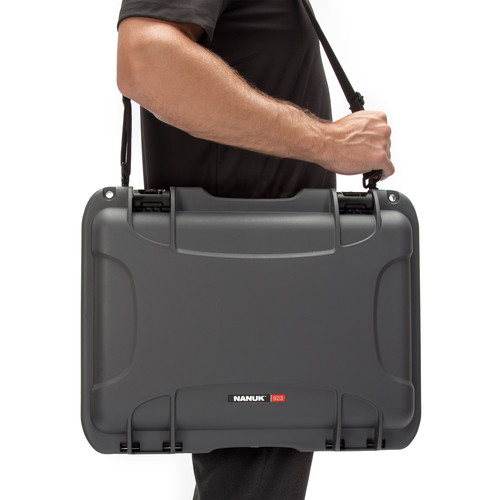 Nanuk 923 15