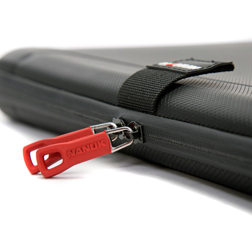 Nanuk 923 15