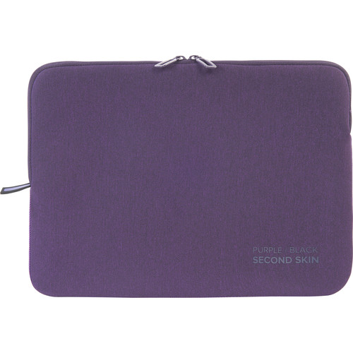 Tucano Melange Neoprene Sleeve for 13