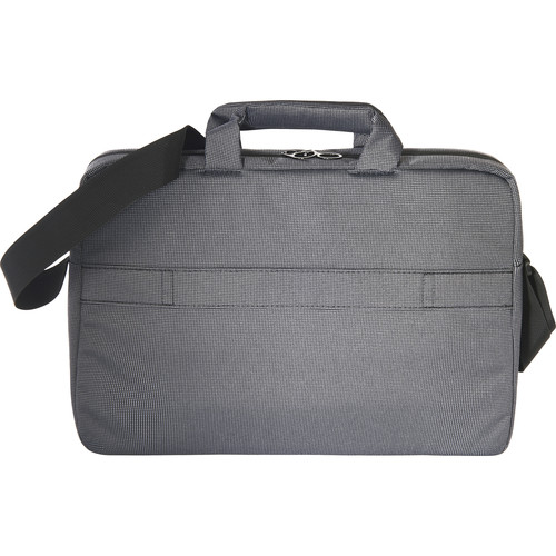 Tucano Loop Large Slim Bag for 15