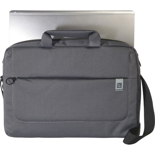 Tucano Loop Large Slim Bag for 15