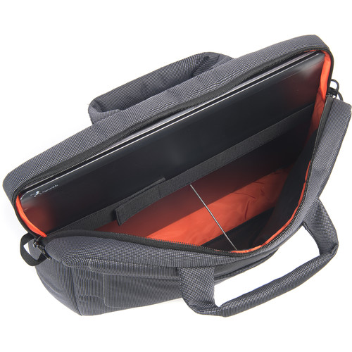 Tucano Loop Large Slim Bag for 15