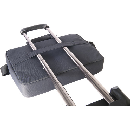 Tucano Loop Large Slim Bag for 15