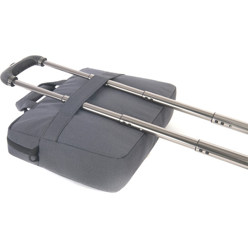 Tucano Loop Large Slim Bag for 15
