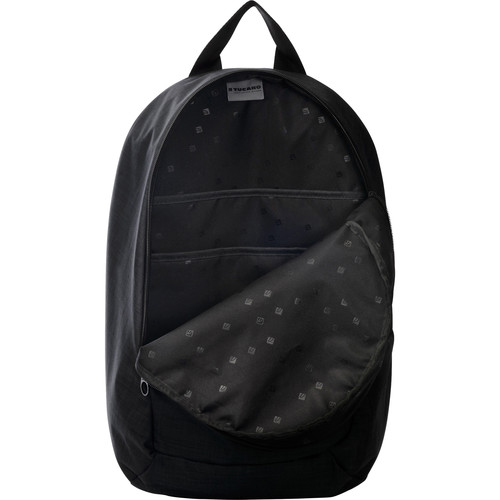 Tucano Rapido Backpack for Notebook / Ultrabook / MacBook Pro Up to 15.6