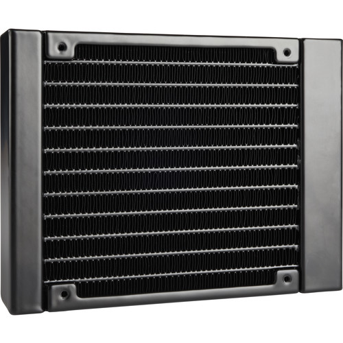 Corsair Hydro Series H60 Liquid CPU Cooler