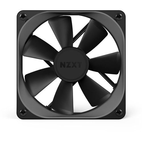 NZXT Kraken M22 120mm RGB All-In-One Liquid CPU Cooler