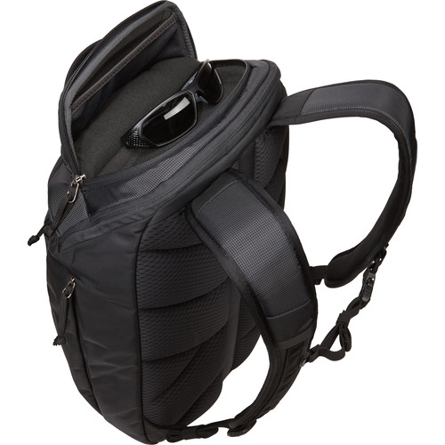Thule EnRoute 23L Backpack (Black)