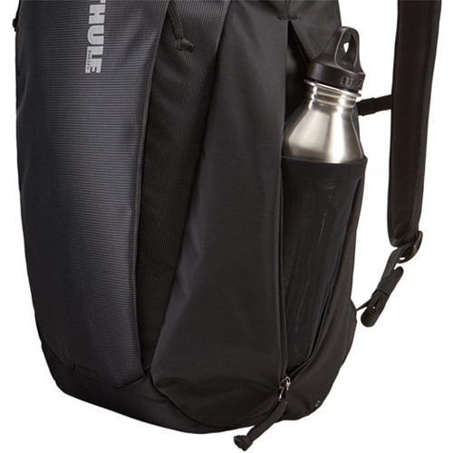 Thule EnRoute 23L Backpack (Black)