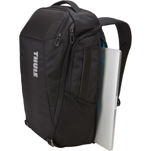 Thule Accent 28L Backpack (Black)