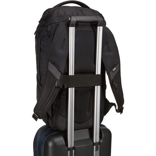 Thule Accent 28L Backpack (Black)