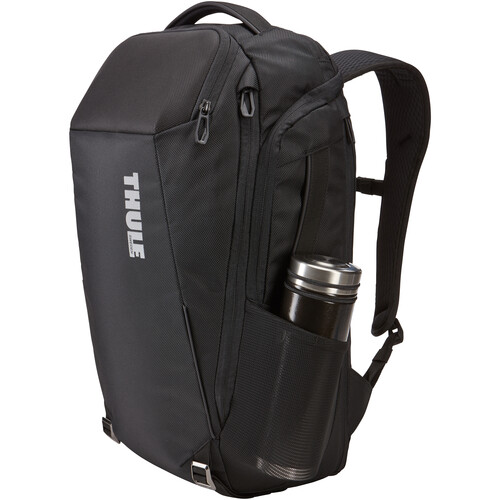 Thule Accent 28L Backpack (Black)