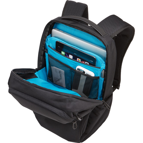 Thule Accent 23L Backpack (Black)