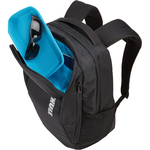 Thule Accent 23L Backpack (Black)