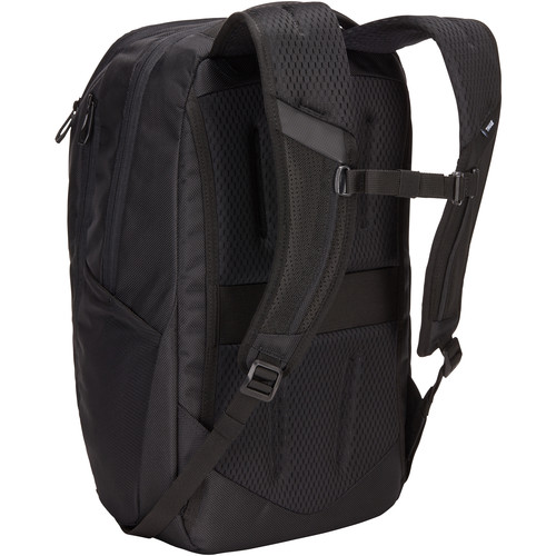 Thule Accent 23L Backpack (Black)
