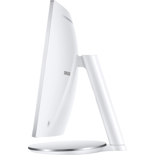 Samsung C34J791 34