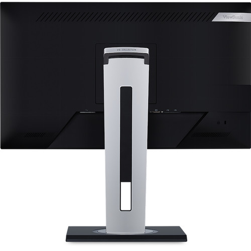 ViewSonic VG2748 27