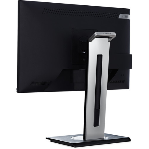 ViewSonic VG2748 27