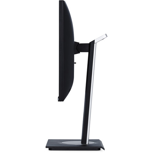 ViewSonic VG2748 27
