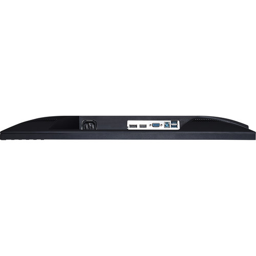 ViewSonic VG2748 27