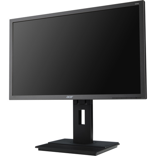 Acer B226HQL ymiprx 22